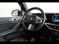 BMW X5 FROZEN GREY - M SPORT PRO - PA Grau - thumbnail 26