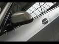 BMW X5 FROZEN GREY - M SPORT PRO - PA Grau - thumbnail 10