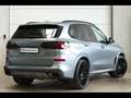 BMW X5 FROZEN GREY - M SPORT PRO - PA Grau - thumbnail 2