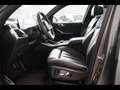 BMW X5 FROZEN GREY - M SPORT PRO - PA Grau - thumbnail 21