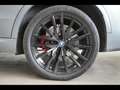 BMW X5 FROZEN GREY - M SPORT PRO - PA Grau - thumbnail 4