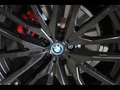 BMW X5 FROZEN GREY - M SPORT PRO - PA Grau - thumbnail 11