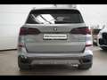 BMW X5 FROZEN GREY - M SPORT PRO - PA Grau - thumbnail 28