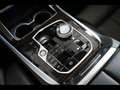 BMW X5 FROZEN GREY - M SPORT PRO - PA Grau - thumbnail 18