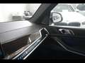 BMW X5 FROZEN GREY - M SPORT PRO - PA Grau - thumbnail 17