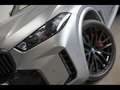 BMW X5 FROZEN GREY - M SPORT PRO - PA Grau - thumbnail 9