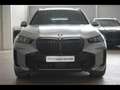 BMW X5 FROZEN GREY - M SPORT PRO - PA Grau - thumbnail 13