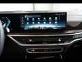BMW X5 FROZEN GREY - M SPORT PRO - PA Grau - thumbnail 19