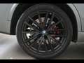 BMW X5 FROZEN GREY - M SPORT PRO - PA Grau - thumbnail 14