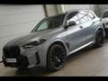 BMW X5 FROZEN GREY - M SPORT PRO - PA Grau - thumbnail 12