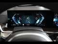 BMW X5 FROZEN GREY - M SPORT PRO - PA Grau - thumbnail 15