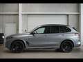 BMW X5 FROZEN GREY - M SPORT PRO - PA Grau - thumbnail 3