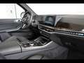 BMW X5 FROZEN GREY - M SPORT PRO - PA Grau - thumbnail 23