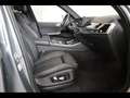 BMW X5 FROZEN GREY - M SPORT PRO - PA Grau - thumbnail 27