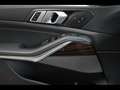 BMW X5 FROZEN GREY - M SPORT PRO - PA Grau - thumbnail 20