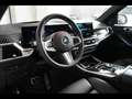 BMW X5 FROZEN GREY - M SPORT PRO - PA Grau - thumbnail 5
