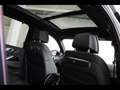 BMW X5 FROZEN GREY - M SPORT PRO - PA Grau - thumbnail 22
