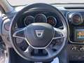 Dacia Sandero Stepway 1.5 blue dci Comfort s&s 95cv Grigio - thumbnail 10