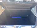 Dacia Sandero Stepway 1.5 blue dci Comfort s&s 95cv Grigio - thumbnail 15