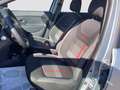 Dacia Sandero Stepway 1.5 blue dci Comfort s&s 95cv Grigio - thumbnail 9