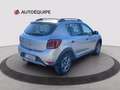 Dacia Sandero Stepway 1.5 blue dci Comfort s&s 95cv Grigio - thumbnail 5