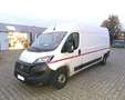 Fiat Ducato Ducato L4H2 - thumbnail 1