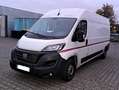 Fiat Ducato Ducato L4H2 - thumbnail 8