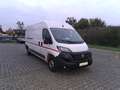 Fiat Ducato Ducato L4H2 - thumbnail 7