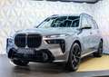 BMW X7 xDrive40d/MSportPro/Harman/Carbon/Massage Gris - thumbnail 3