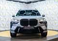 BMW X7 xDrive40d/MSportPro/Harman/Carbon/Massage Gris - thumbnail 2