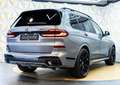 BMW X7 xDrive40d/MSportPro/Harman/Carbon/Massage Gris - thumbnail 10