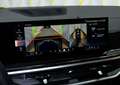 BMW X7 xDrive40d/MSportPro/Harman/Carbon/Massage Gris - thumbnail 24