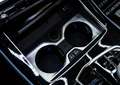 BMW X7 xDrive40d/MSportPro/Harman/Carbon/Massage Gris - thumbnail 23