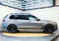 BMW X7 xDrive40d/MSportPro/Harman/Carbon/Massage Gris - thumbnail 6