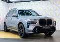 BMW X7 xDrive40d/MSportPro/Harman/Carbon/Massage Gris - thumbnail 4