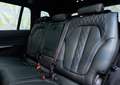 BMW X7 xDrive40d/MSportPro/Harman/Carbon/Massage Gris - thumbnail 27