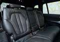 BMW X7 xDrive40d/MSportPro/Harman/Carbon/Massage Gris - thumbnail 14