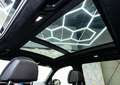 BMW X7 xDrive40d/MSportPro/Harman/Carbon/Massage Gris - thumbnail 13