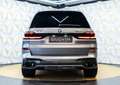 BMW X7 xDrive40d/MSportPro/Harman/Carbon/Massage Gris - thumbnail 9