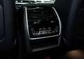BMW X7 xDrive40d/MSportPro/Harman/Carbon/Massage Gris - thumbnail 16
