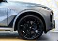 BMW X7 xDrive40d/MSportPro/Harman/Carbon/Massage Gris - thumbnail 7