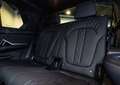 BMW X7 xDrive40d/MSportPro/Harman/Carbon/Massage Gris - thumbnail 25
