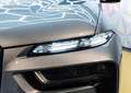 BMW X7 xDrive40d/MSportPro/Harman/Carbon/Massage Gris - thumbnail 5