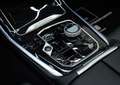BMW X7 xDrive40d/MSportPro/Harman/Carbon/Massage Gris - thumbnail 20