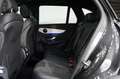 Mercedes-Benz GLC 63 AMG 4Matic +*Pano*Night-P.*22 Z.*Deutsch* Gris - thumbnail 13