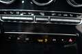 Mercedes-Benz GLC 63 AMG 4Matic +*Pano*Night-P.*22 Z.*Deutsch* Gris - thumbnail 38