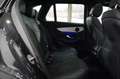 Mercedes-Benz GLC 63 AMG 4Matic +*Pano*Night-P.*22 Z.*Deutsch* Gris - thumbnail 16