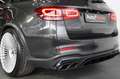 Mercedes-Benz GLC 63 AMG 4Matic +*Pano*Night-P.*22 Z.*Deutsch* Gris - thumbnail 8