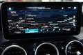 Mercedes-Benz GLC 63 AMG 4Matic +*Pano*Night-P.*22 Z.*Deutsch* Gris - thumbnail 28