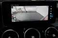 Mercedes-Benz GLC 63 AMG 4Matic +*Pano*Night-P.*22 Z.*Deutsch* Gris - thumbnail 30